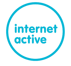 Internet activity. Интернет Актив. Internet Active.